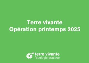 Argus Nl Ftp Février 2025