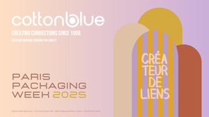 Cotton Blue Pcd 2025_En