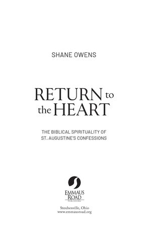 Owens Handout