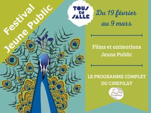 Tousensalle Cinepilat Programmecomplet