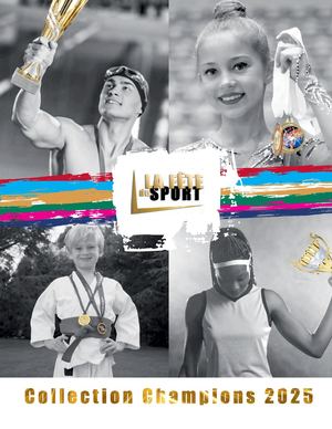 Fetedusportsansprix 2025