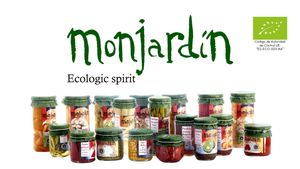 Catálogo Monjardín 2025