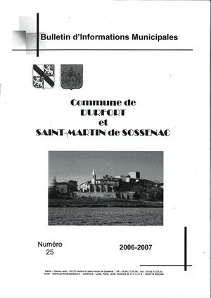 Bulletin 2006