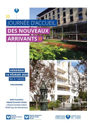 Programme Jana Février 2025 Ccl & Vgr