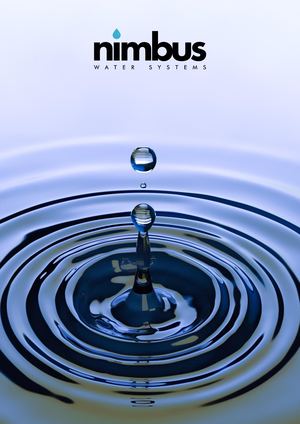 Nimbus Water