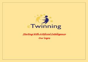 ŞüKriye Kandemi̇r Boz