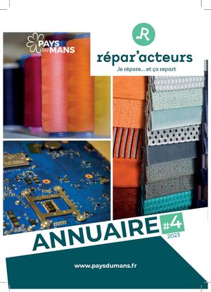 Annuaire Reparacteurs2024 Hd