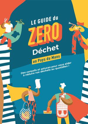 Guide Zero Dechet 2023 Web