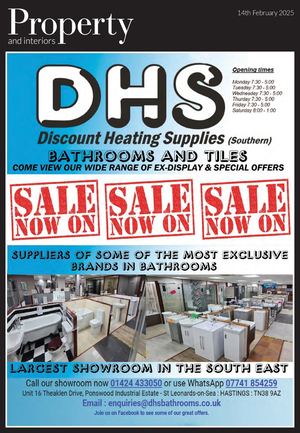 PROPERTY -  14/02/25