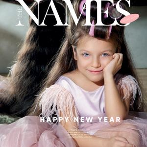 The Names winter 24/25