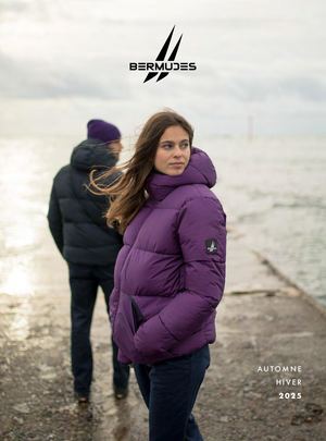 Workbook Hiver 25 26 Bd