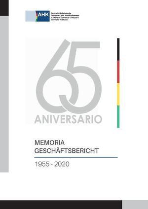 Memoria 65 Jahre Def 1 Low