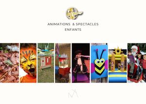 Catalogue Naya Prod Enfants (1)