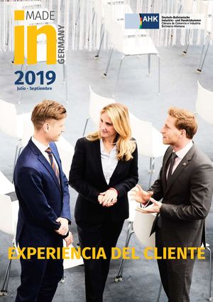 Mig 03 2019 Def Web Low Pdf