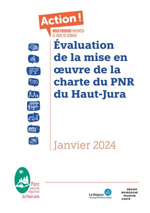 Evaluation de la Charte 2011-20260