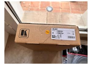 Hotel Les Jardins De Sainte Maxime Mileade Loc Accessoires