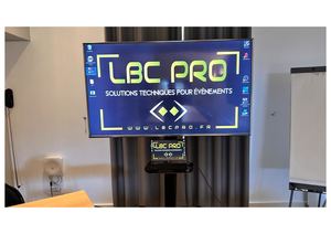 Hotel Les Jardins De Sainte Maxime Mileade Salle Lavande