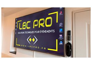 Hotel Les Jardins De St Maxime Mileade Salle Olivade