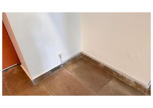 Hotel Les Jardins De Sainte Maxime : Mileade Salle Romarine 2