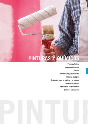 Pinturas 1