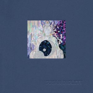 Saya Woolfalk | The Woods Woman Method