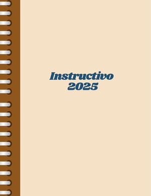 Brown Aesthetic Notebook Cover