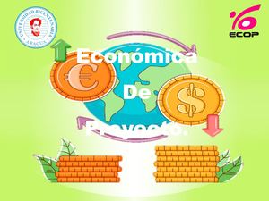 Economia De Proyectos