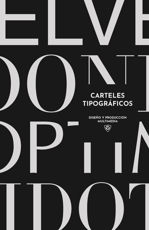Catalogo Carteles - AS MEDIA