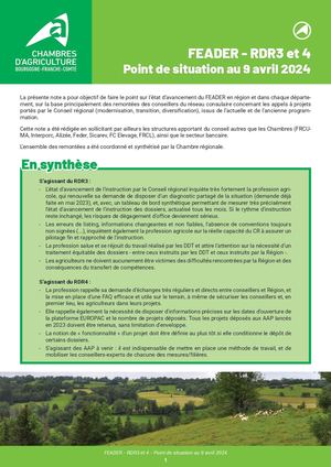 2024 04 15 Note Feader Vf