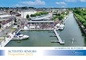 Livret Activites Seniors 2025 Ssfp Compressed