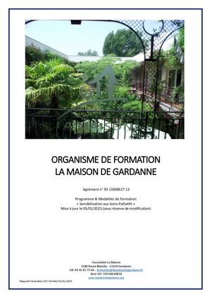 Plaquette Formation 027 V8 2025