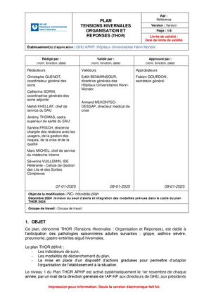 Plan Thor Ghu Mondor 25012025 Vf