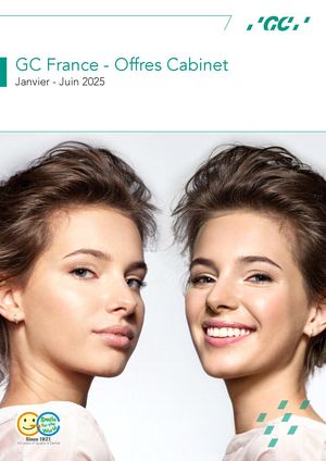 Gc Offres S1 2025