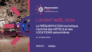 Bilan Activite Avent Noel 2024