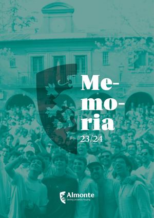 20250203 Almonte Memoria 23 24