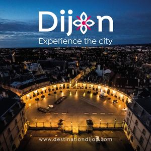 Document d'appel • Anglais 2025