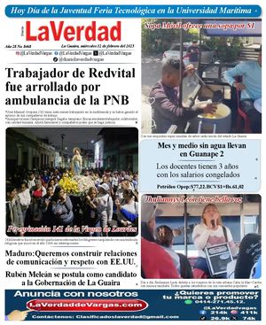 Impreso Digital 8468