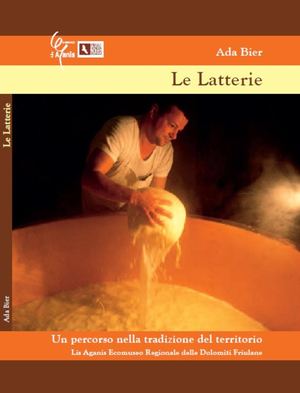 Le Latterie