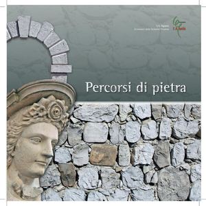 Percorsi Di Pietra