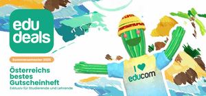 educom edudeal SoSe25