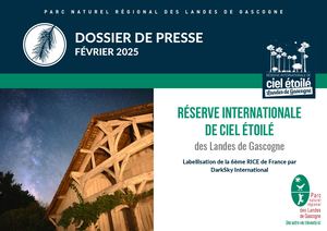 Dossier De Presse Rice