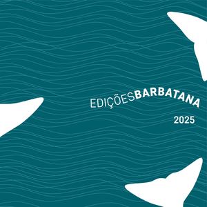 Edicoes Barbatana Catalogue