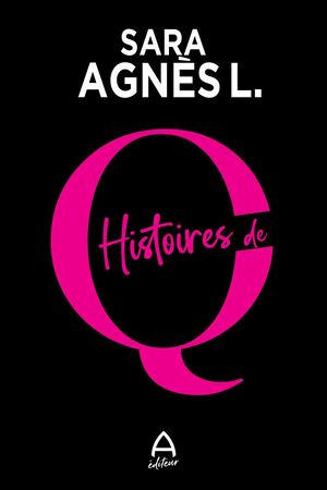 Histoires de Q