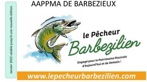 Fascicule 2022 Version Du Blog actualisé pour 2026