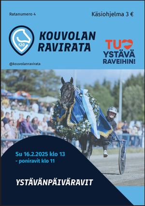 Kouvola20250216 T5 4v