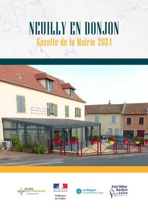 Bulletin Mairie Neuilly 290125 Vf