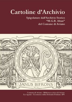 Cartoline d'Archivio