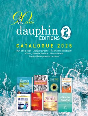 Catalogue 2025