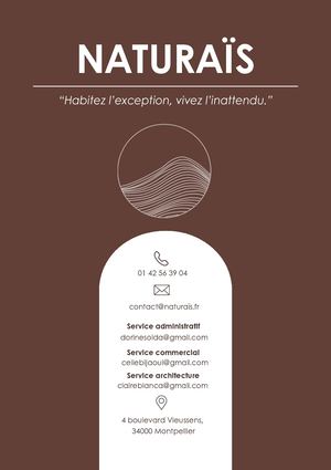 M2dea Blanca Bijaoui Solda Gestion Entrepreneuriale