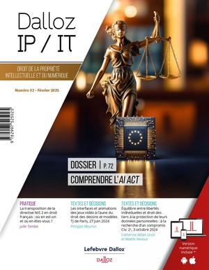 Dalloz_IP IT_02 2025